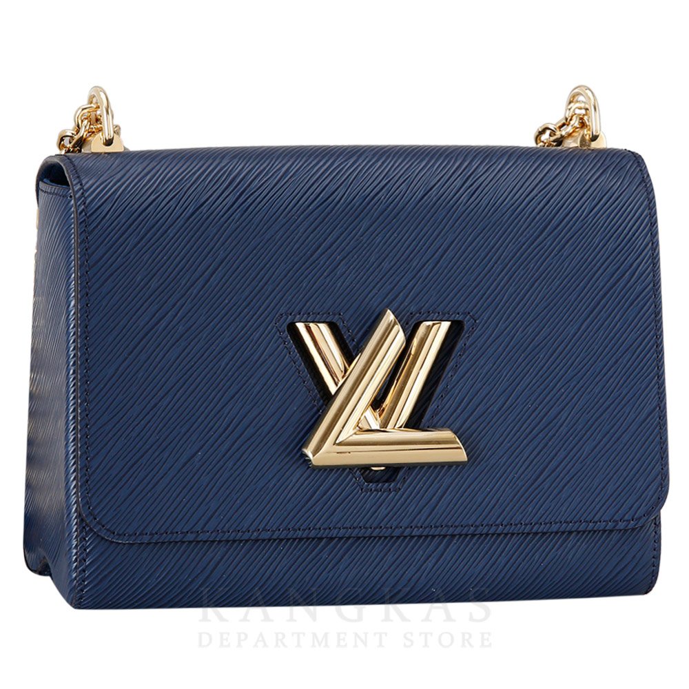 LOUIS VUITTON(USED)루이비통 에삐 트위스트 MM